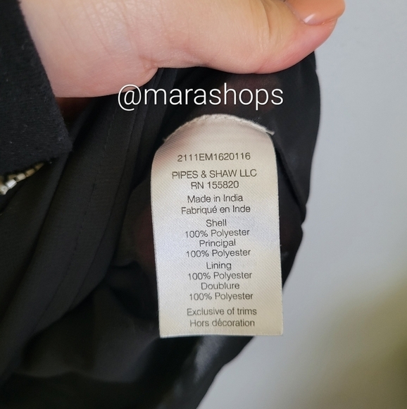 Veronica Beard Meryl Sequined Crepe De Chine Mini Dress - Picture 6 of 9